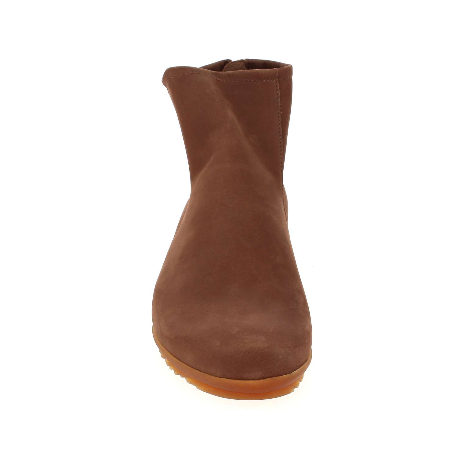 Boots et bottines femme ARCHE BARYKY