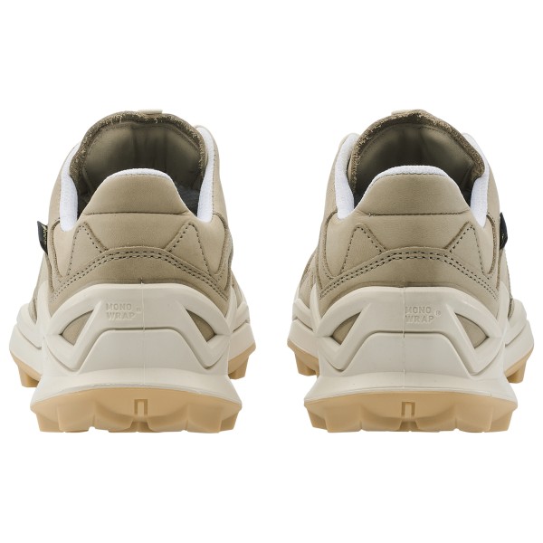 Lowa - Maddox Pro LT GTX Lo - Chaussures de randonnée