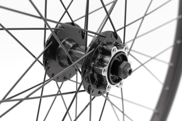 Lite Disc 26