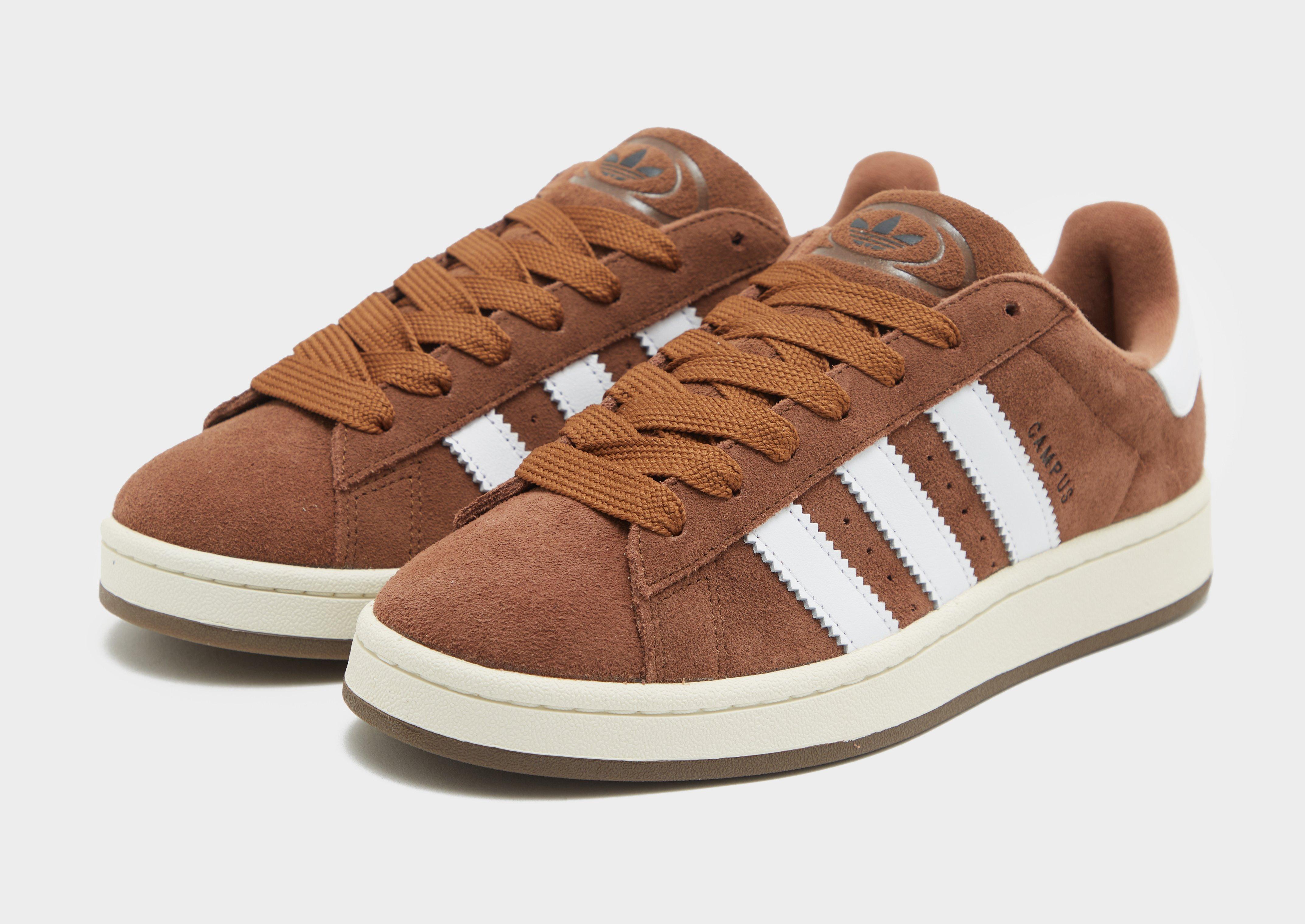 adidas Originals Campus 00s Homme