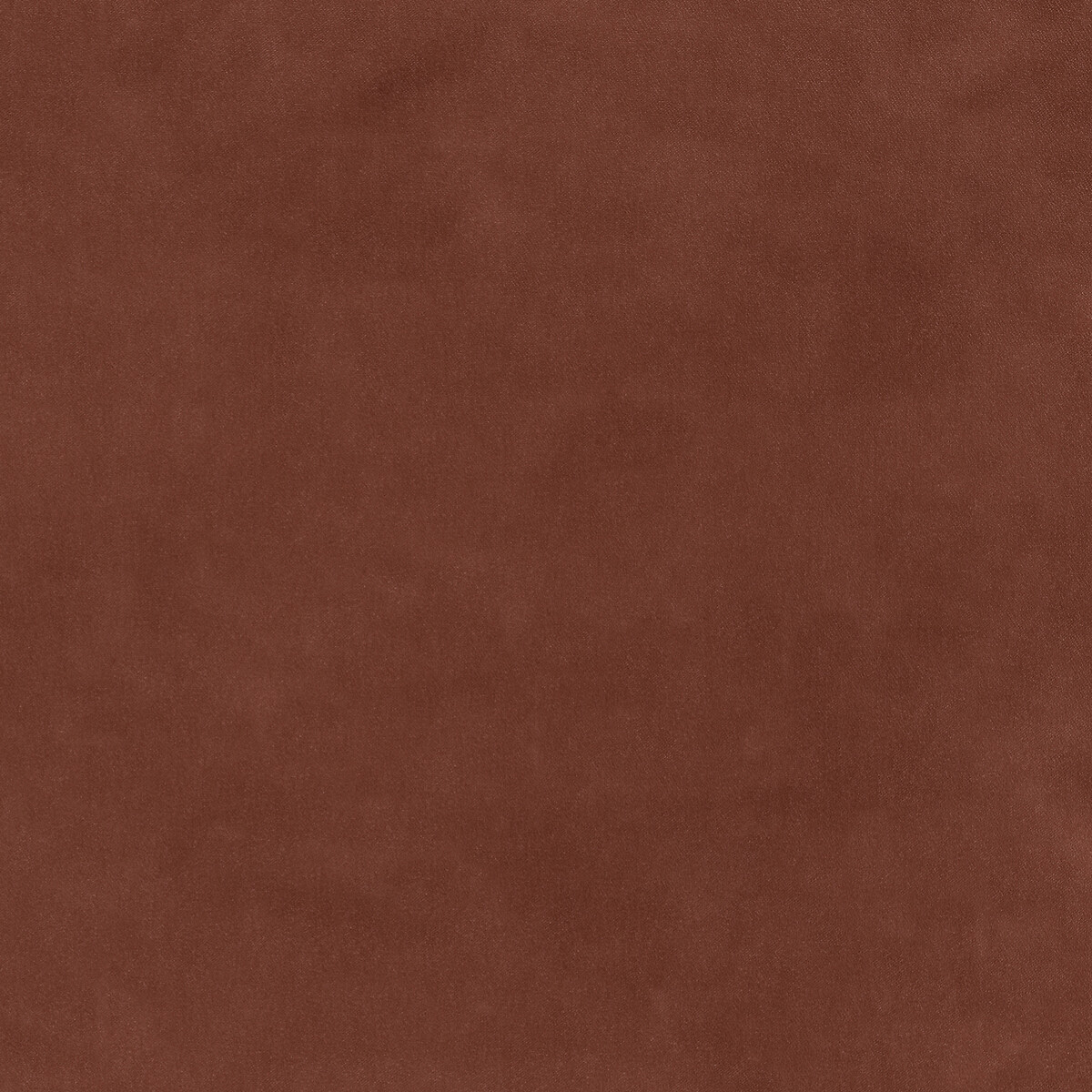AM.PM<br>Sofá de canto em veludo, César