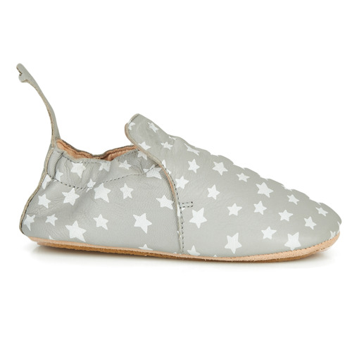 Easy Peasy - BLUBLU - Gris