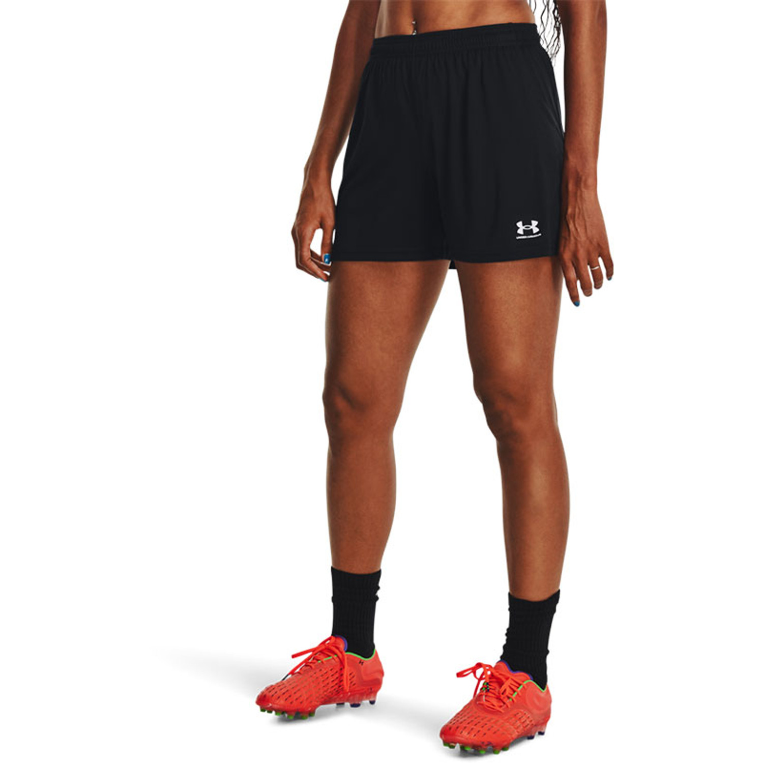 Under Armour Challenger Trainingsset Dames