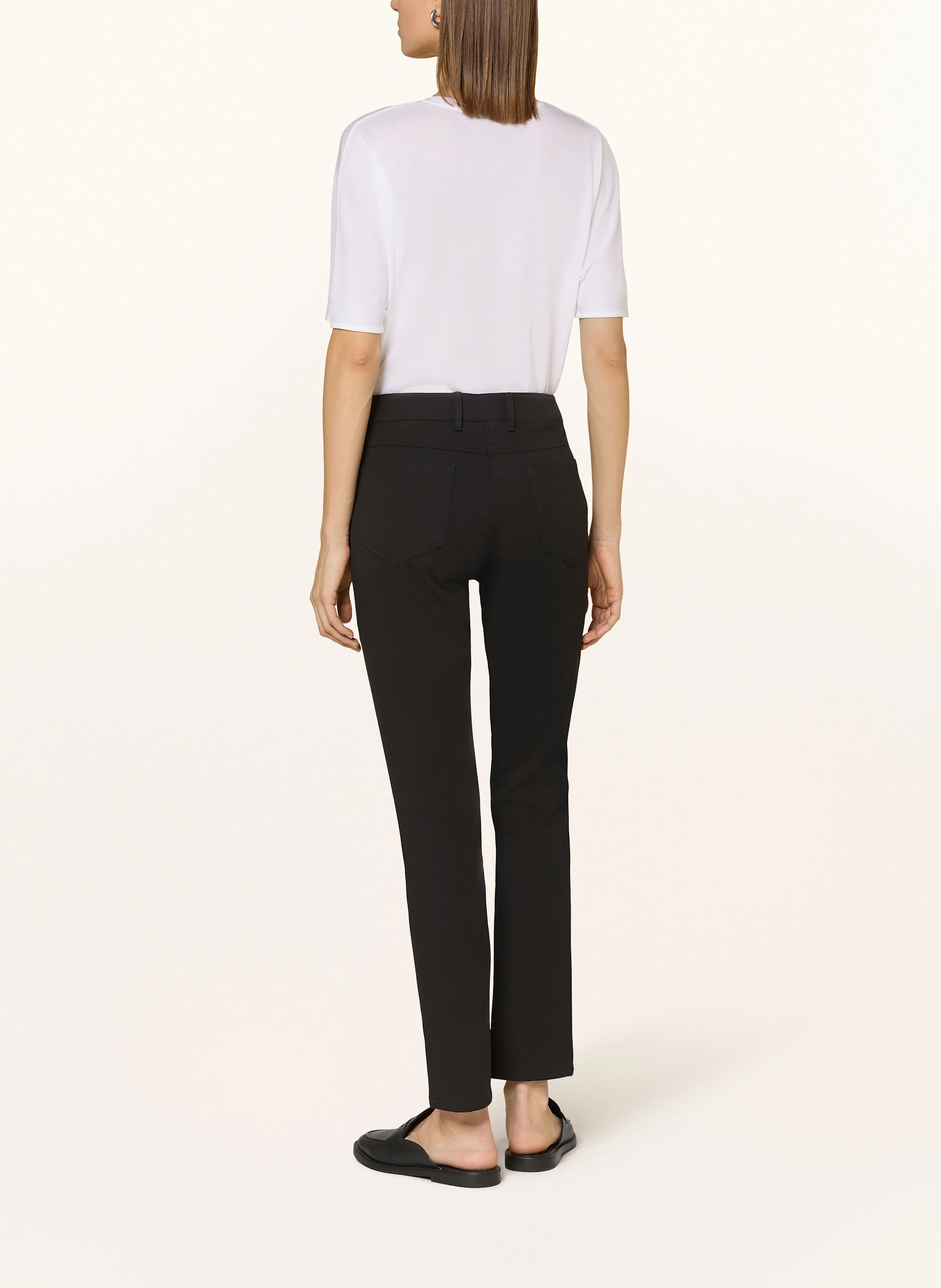 HOBBS Skinny Jeans AMANDA JEAN