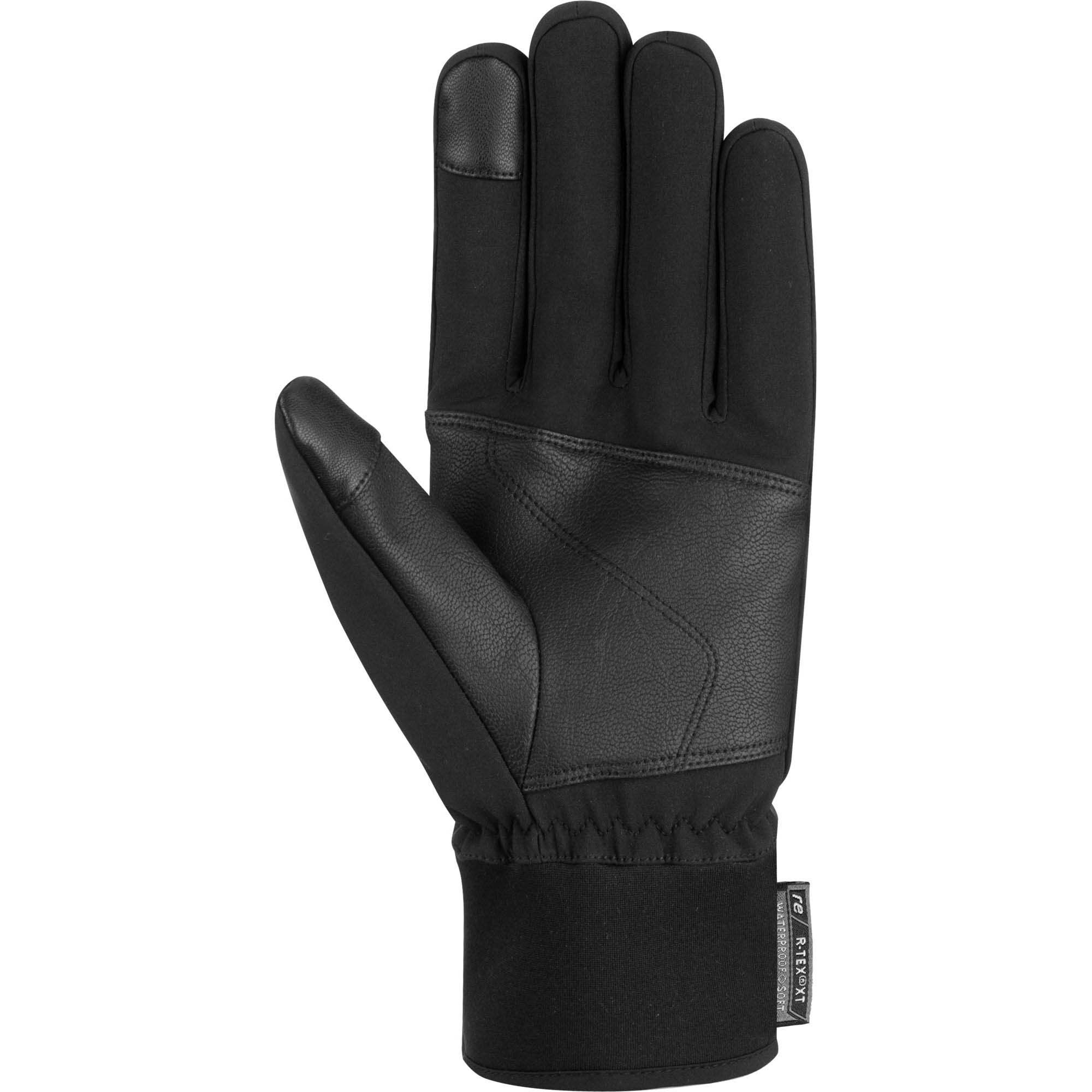 ReuschDiver X R-TEX XT