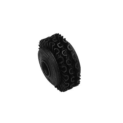 Sievert 700992 - Reserverol voor 361008 (4973)
