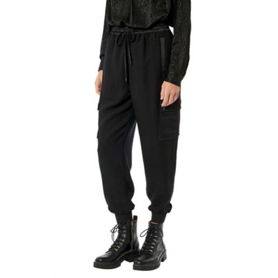 Pantalon femme Playa KAPORAL