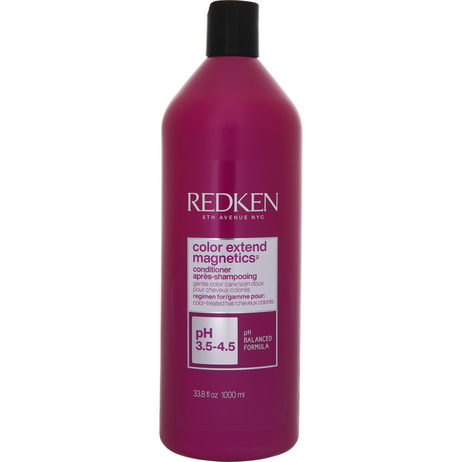 Redken Color Extend Magnetics Conditioner 1000 ml