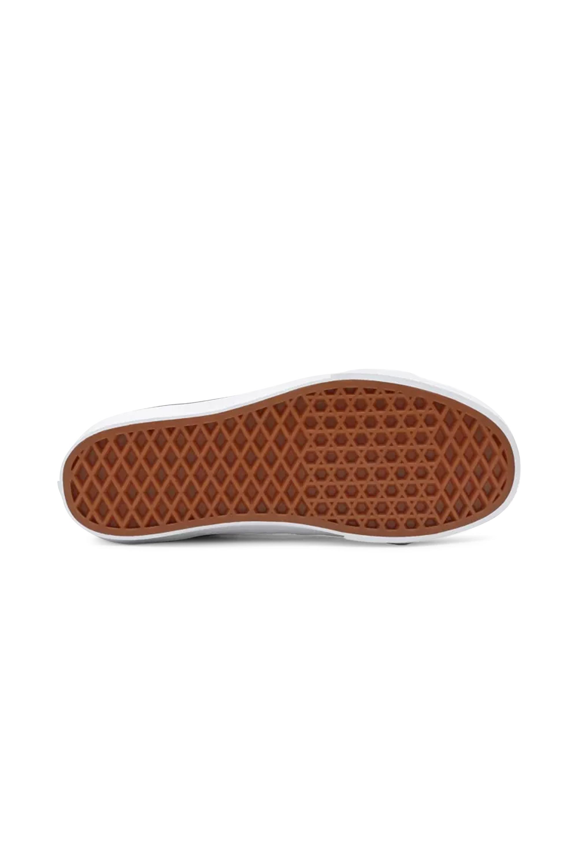 VANS Baskets Montantes Sk8-Hi Platform 2 Noir
