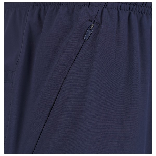 Stoic - LidköpingSt. Lightweight Pants - Pantalon de trekking
