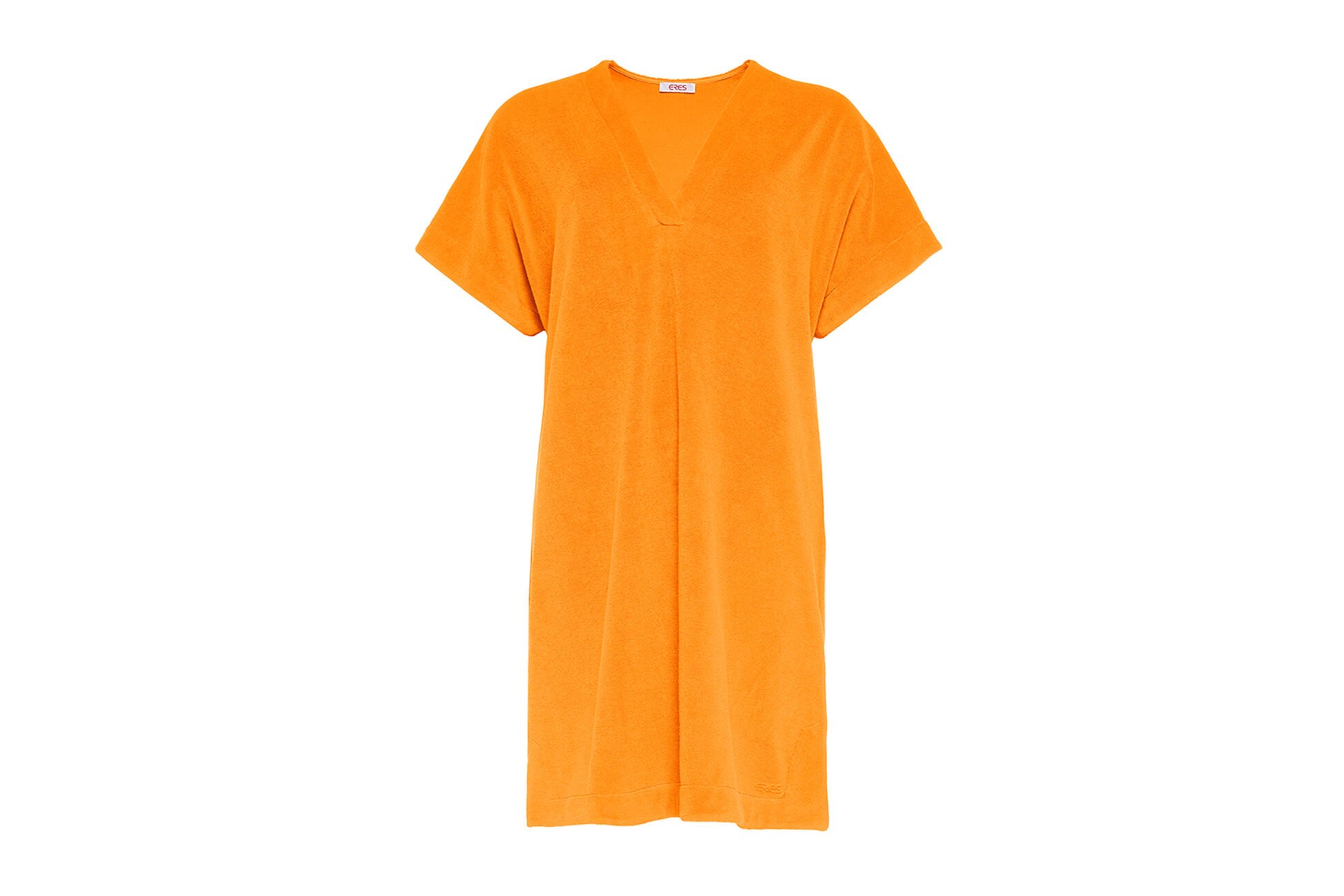 Balneaire Robe courte KUMQUAT 25E