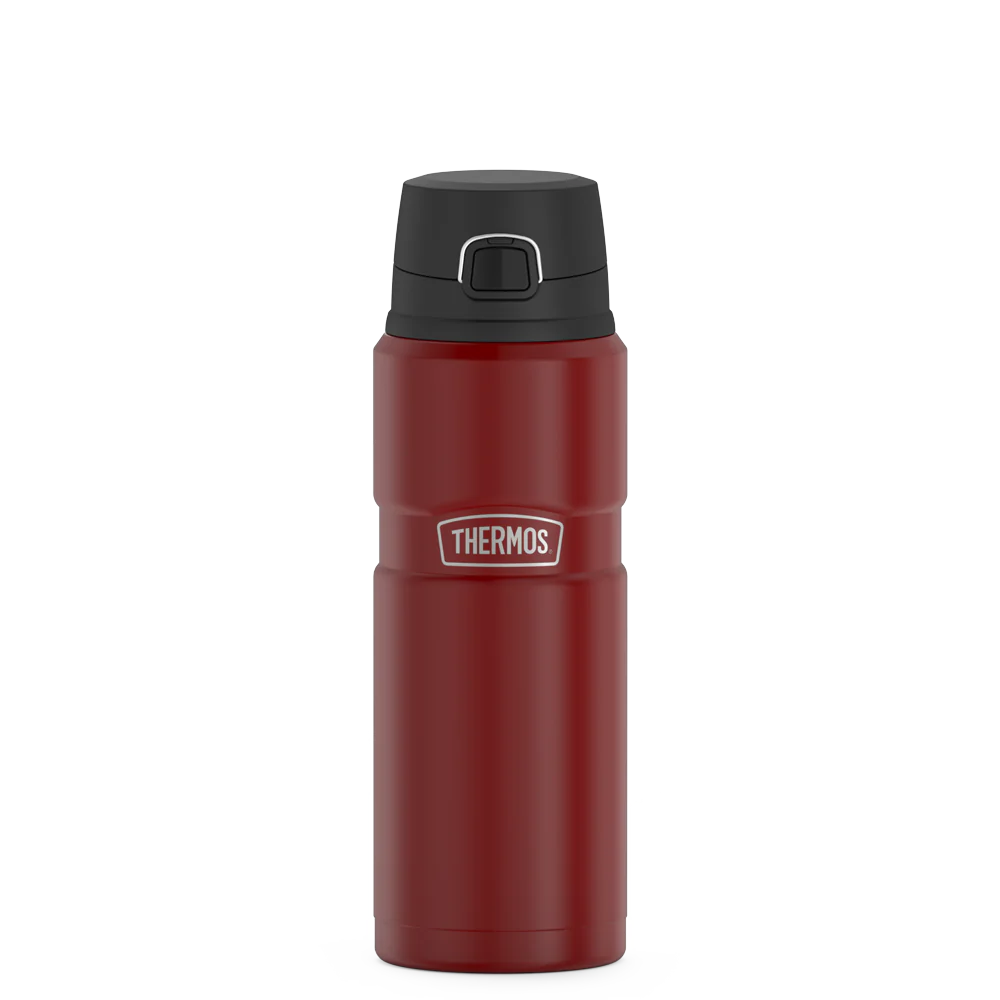 24oz STAINLESS KING™ DRINK BOTTLE