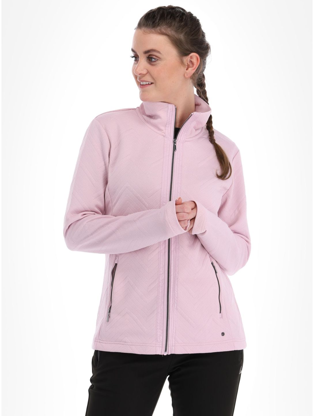 Olostunturi vest dames