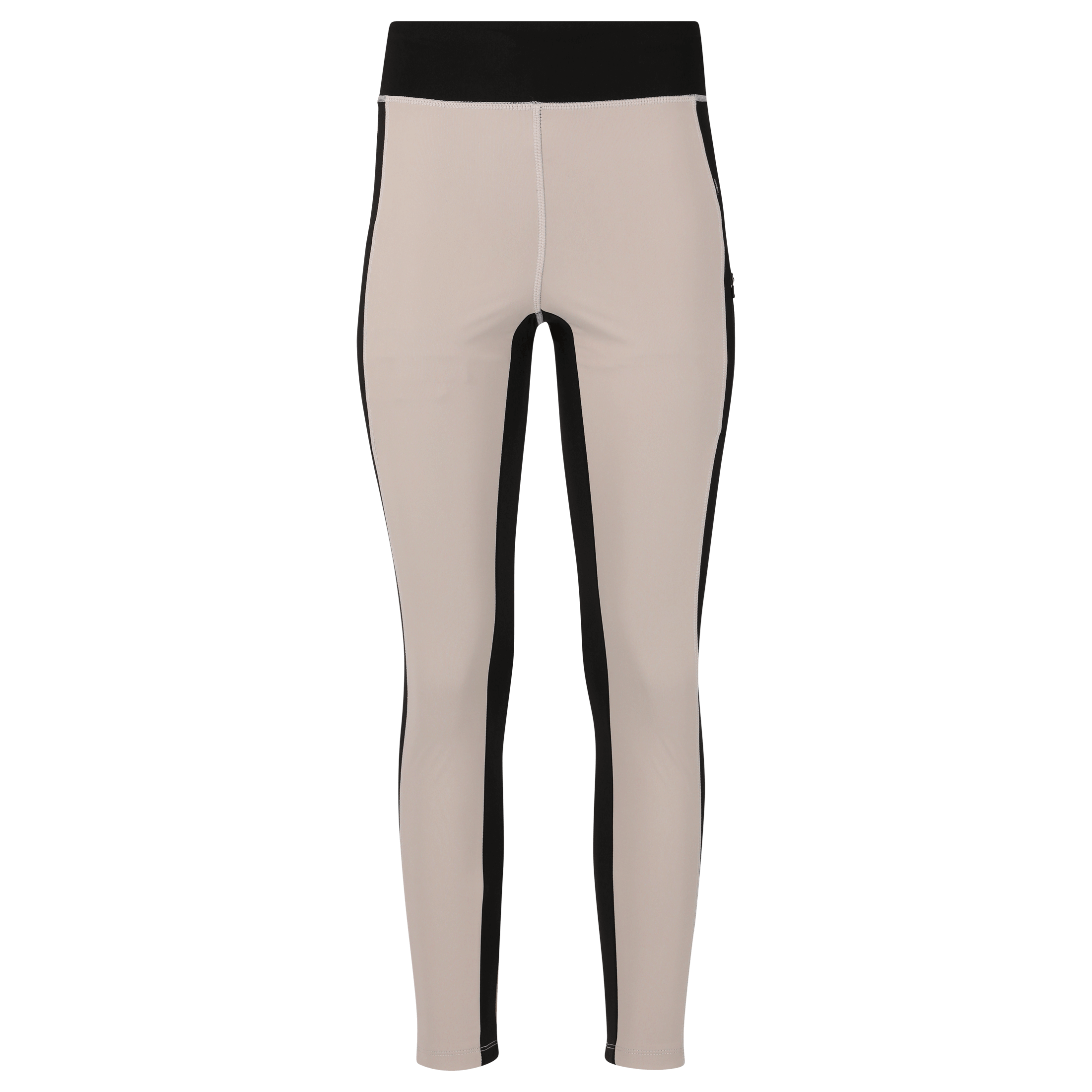 Endurance Janne W Membrane Pants - Treningstøy