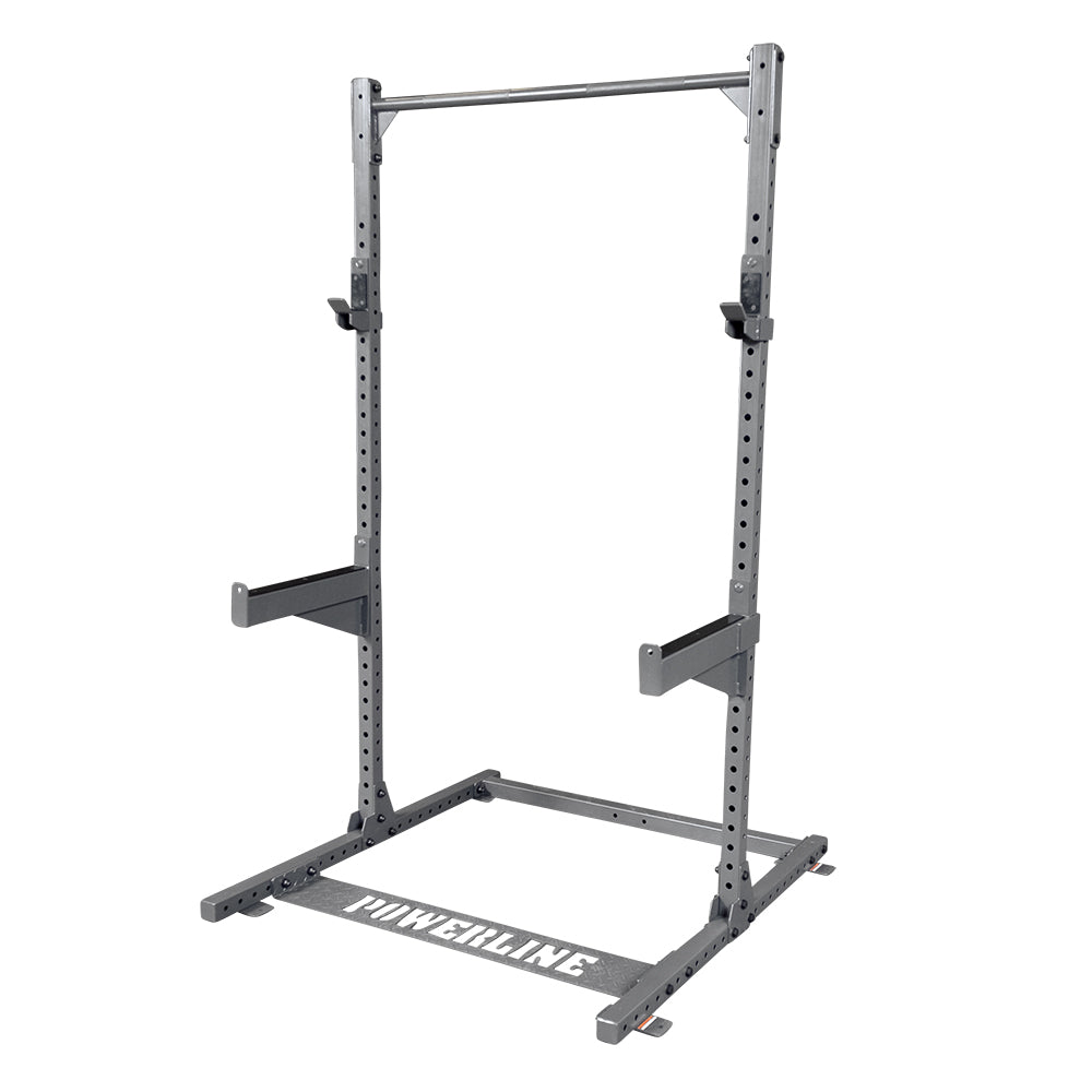 POWERLINE PPR500