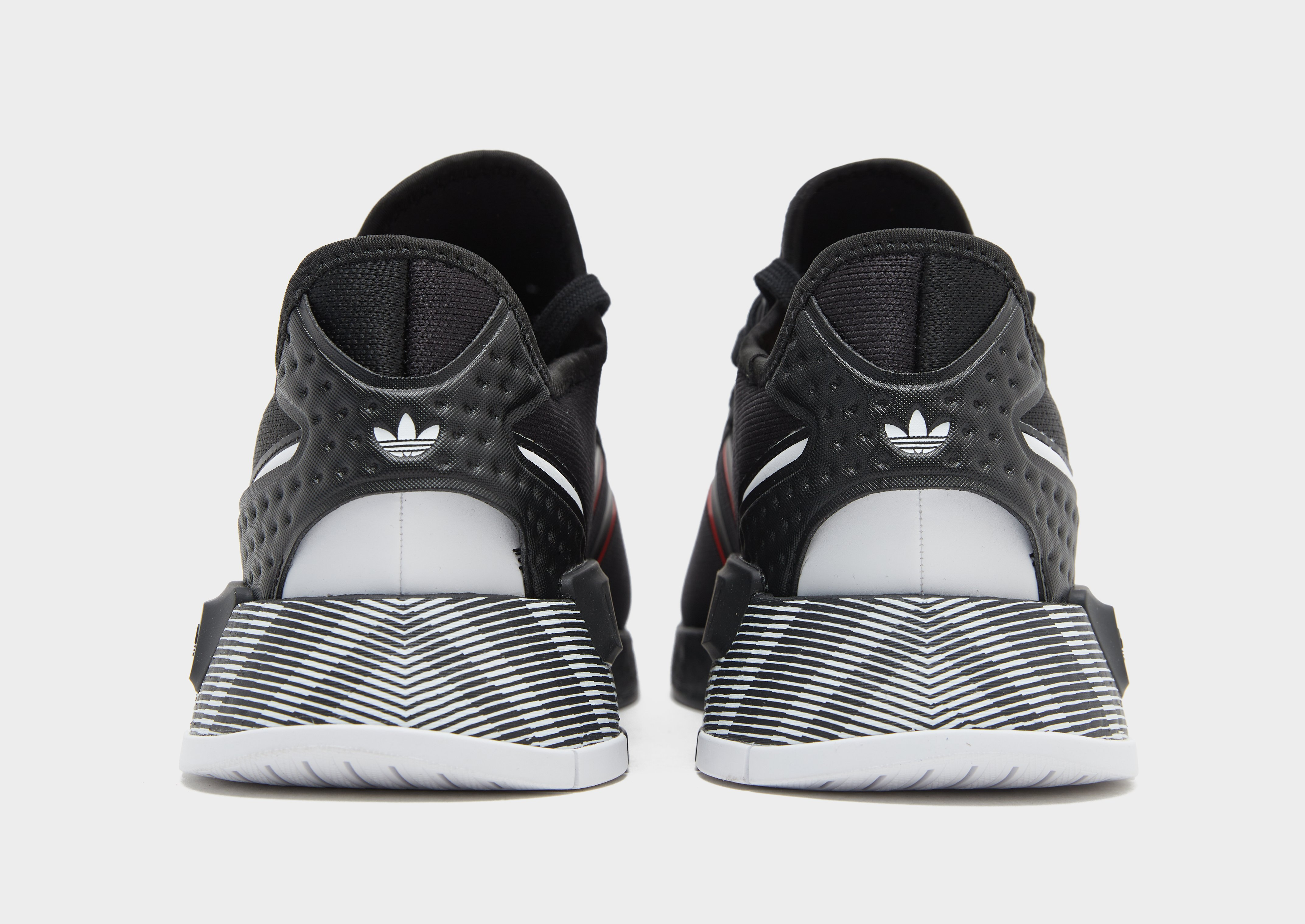 adidas Originals Chaussure NMD_G1