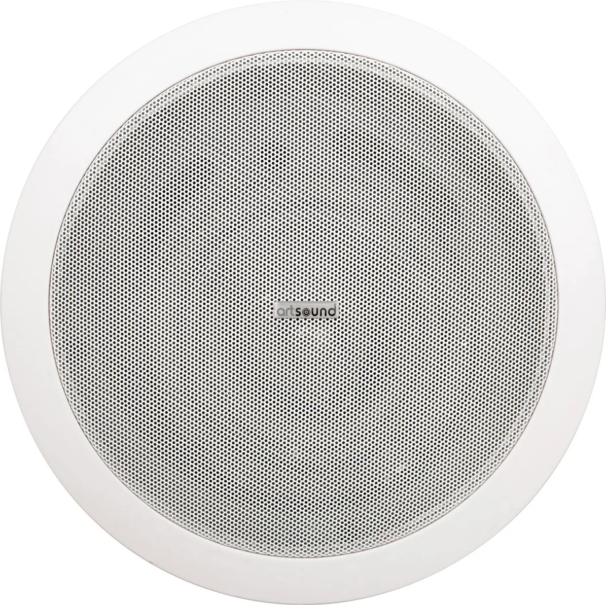 Artsound MDT500-P (la pièce) Enceintes 100 volts