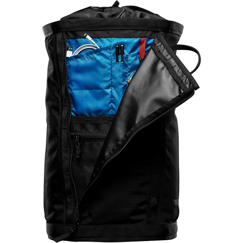 Black Diamond Street Creek 24 Rucksack
