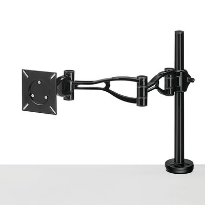Fellowes Professional Series - Bras porte-écran simple