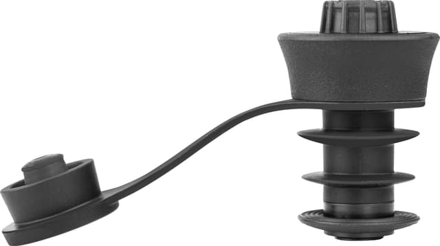 Coravin Pivot stoppere CORAVIN802067