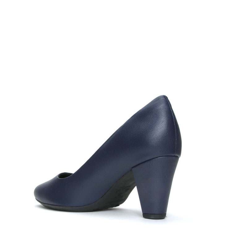 Piccadilly L1-700061 | MARINE