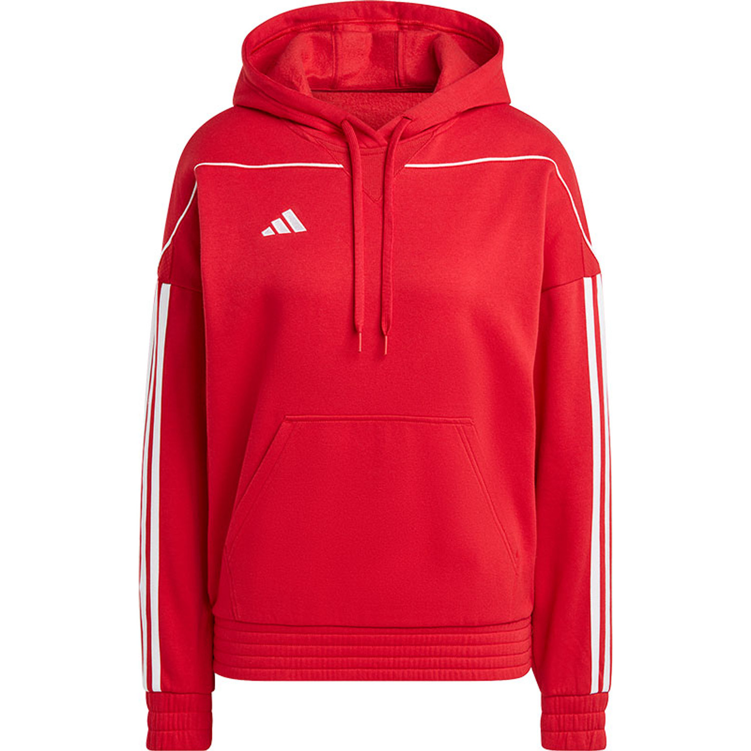 adidas Tiro 23 League Sweat Trainingspak Dames