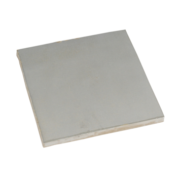Wandtegel Sava groen 13x13 cm 1m²