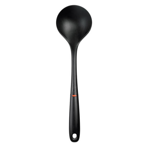 OXO SoftWorks soeplepel