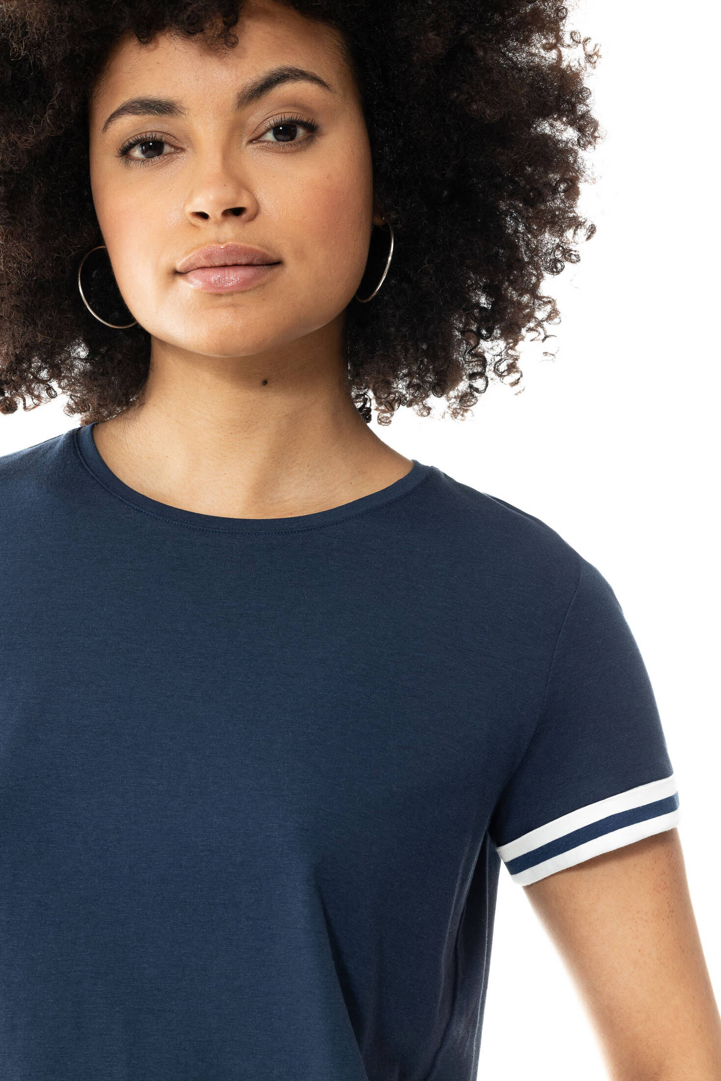 mey| Damen T-Shirt