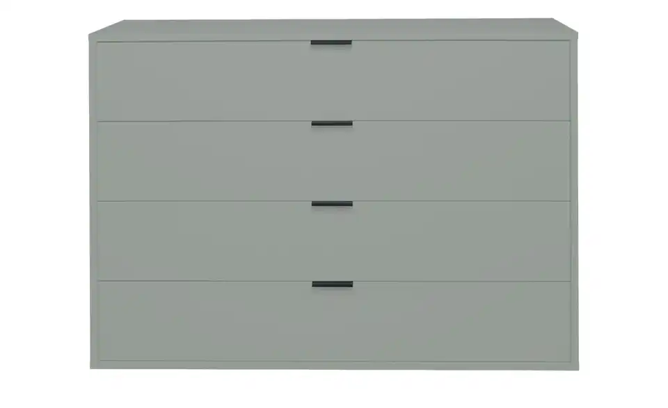 Kommode Braganca