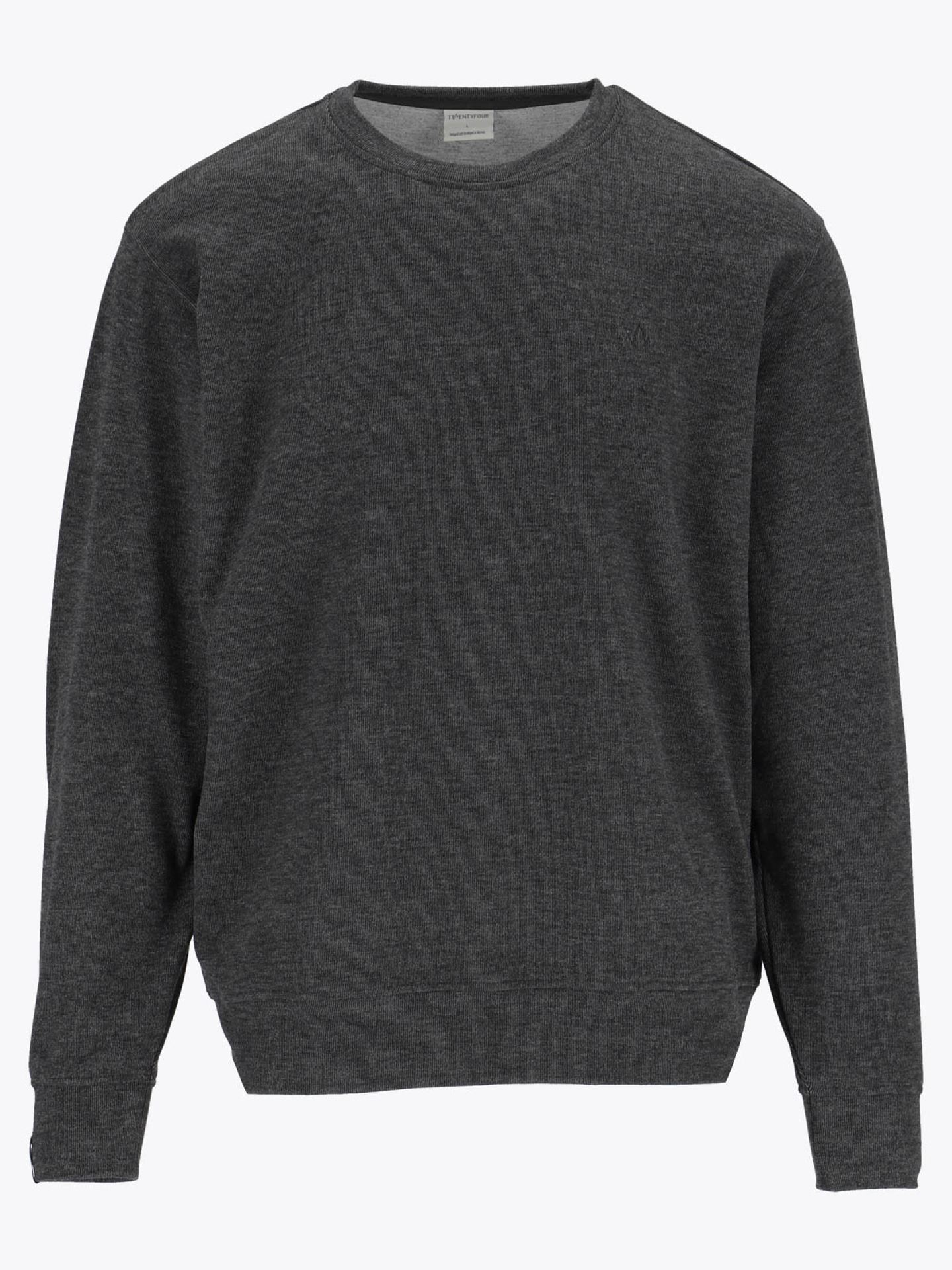 Mode Comfy Genser