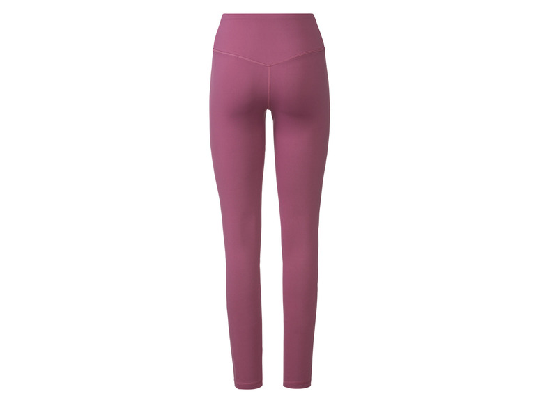 Dames sportlegging
