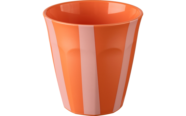 Koziol Campingbecher Nora Cup