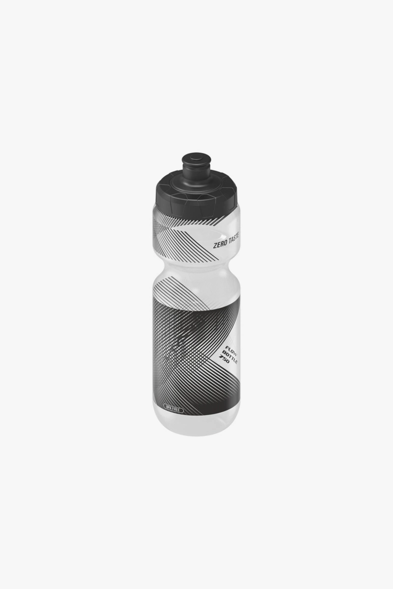Lezyne Flow 750 ml Trinkflasche