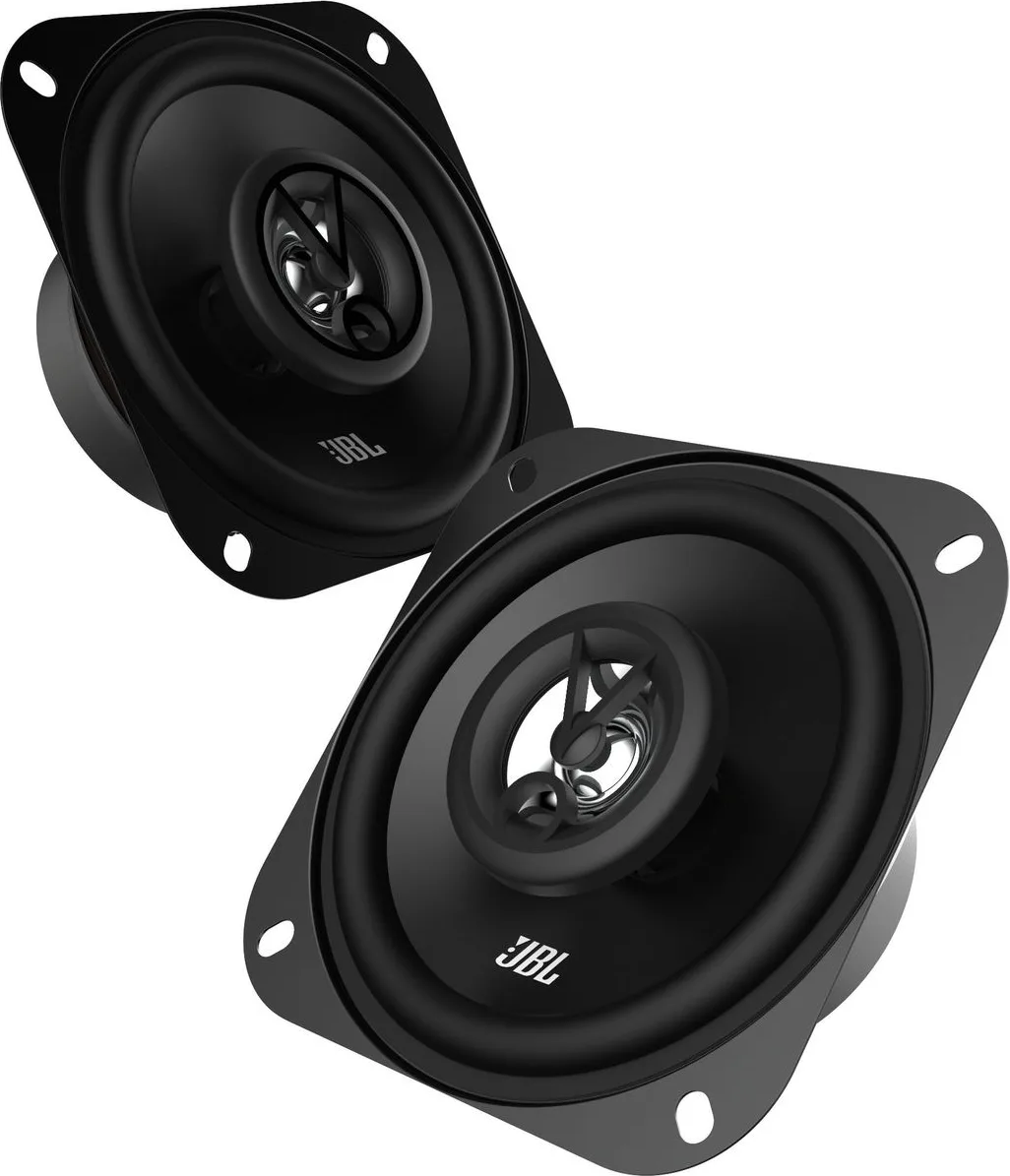 JBL Stage1 41F (la paire) Haut-parleurs voiture