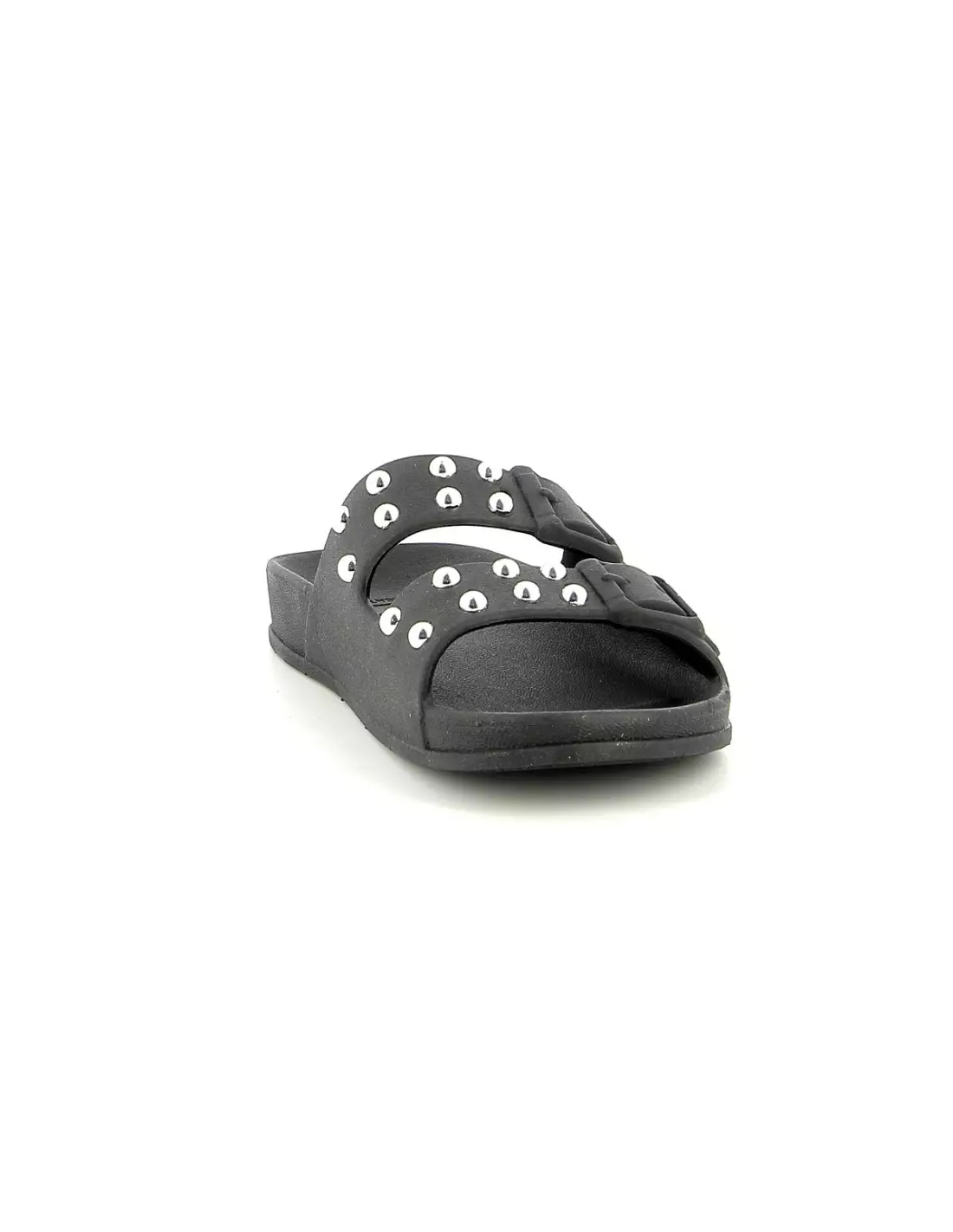 CACATOES FLORIANOPOLIS - Mules & sabots Black