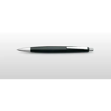 LAMY Kugelschreiber 2000 M, Modell 201