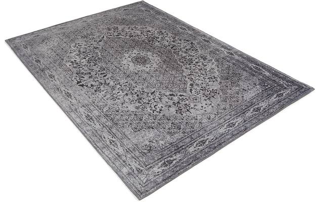 Vloerkleed Canto