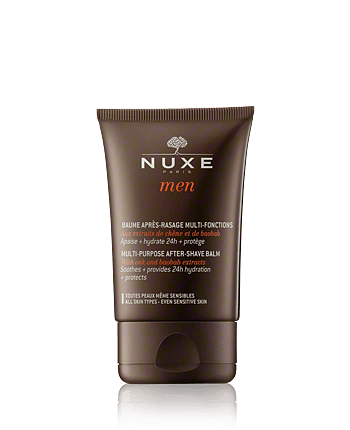 Nuxe Men Baume Après-Rasage Multi-Fonctions 50ml