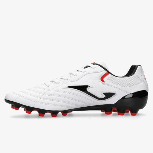 Copa Joma Águila Fg