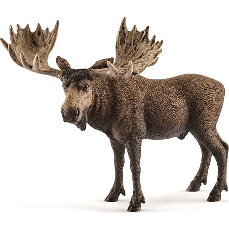 Schleich 14781 elgtyr