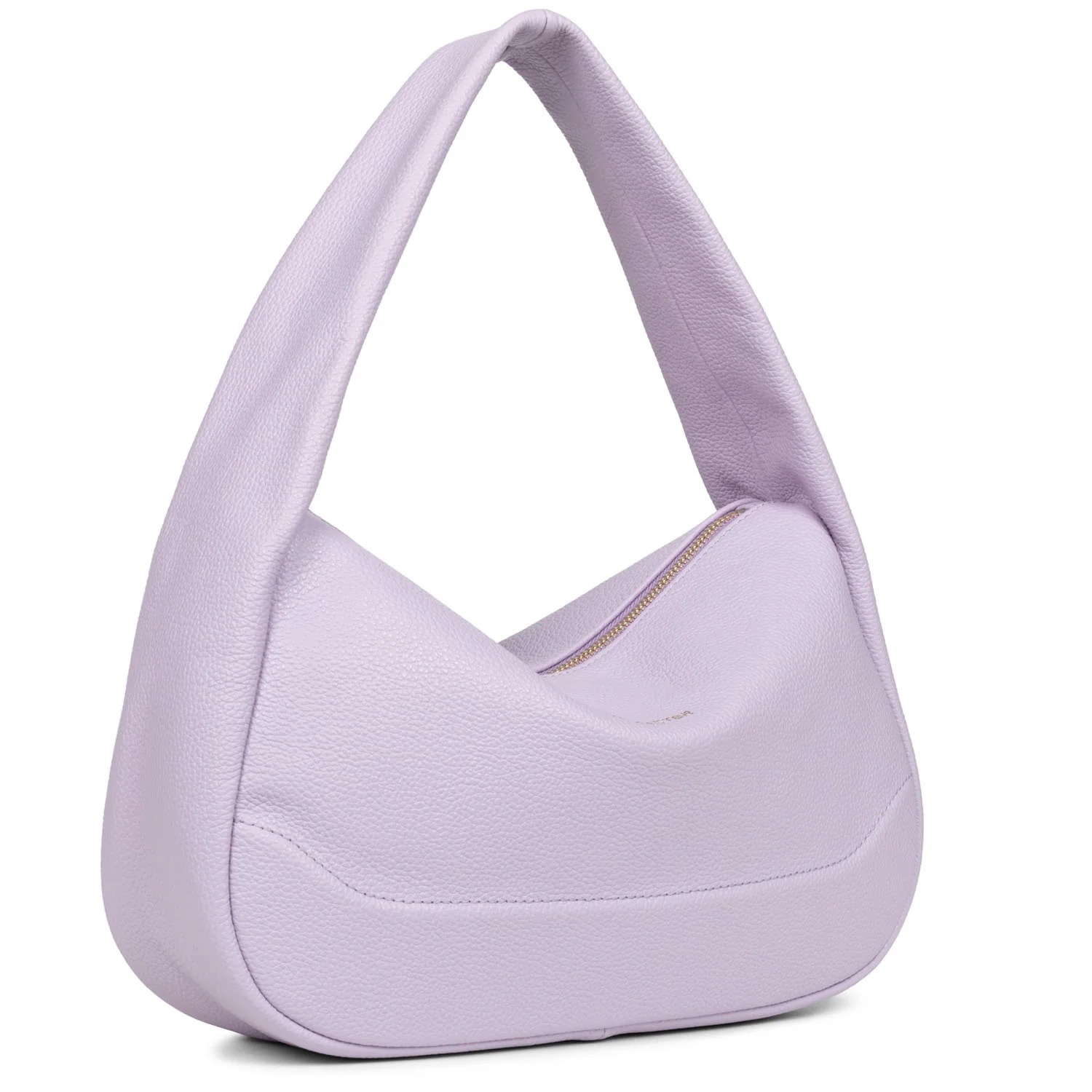 Foulonne Cerceau-Sac cabas main
