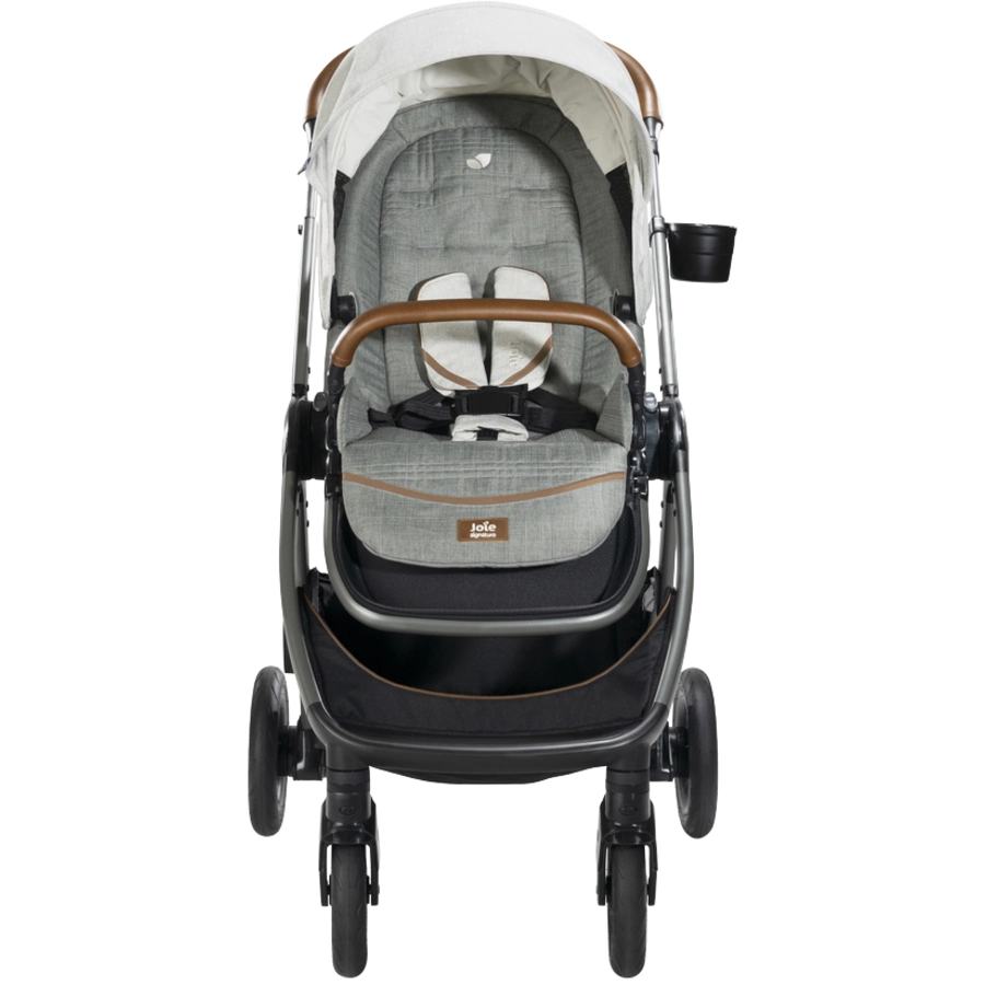 Joie Signature Sportwagen Finiti Oyster