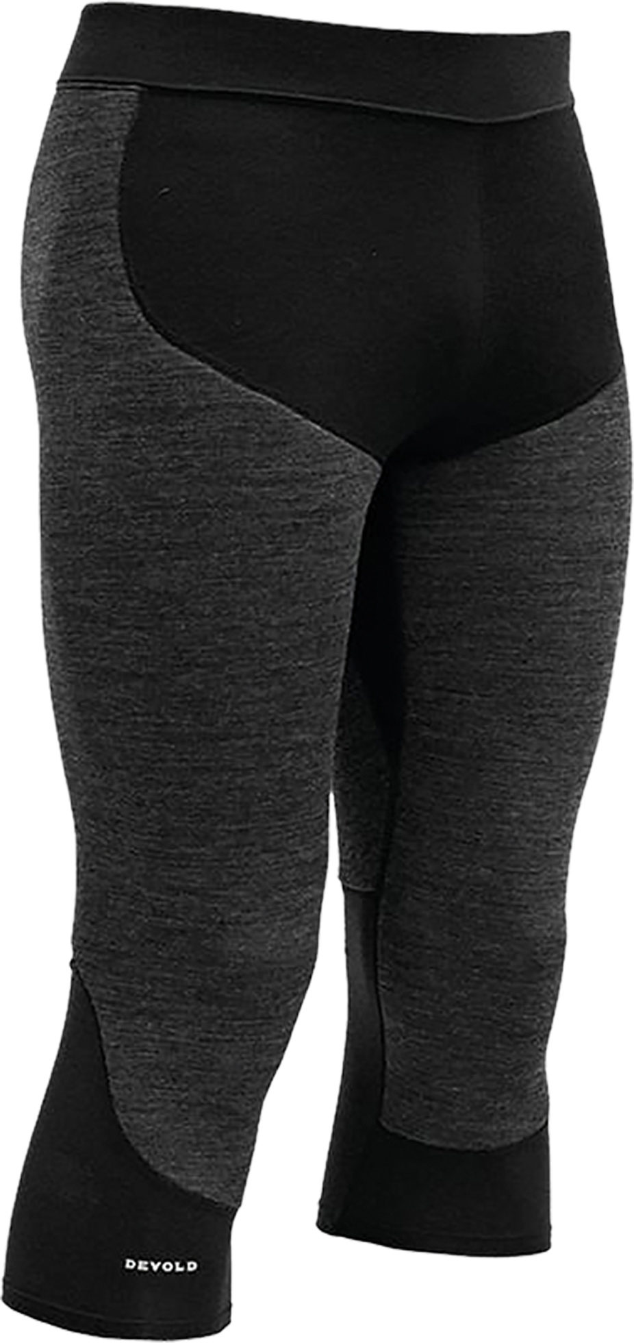Tinden Spacer M 3/4 light Pants