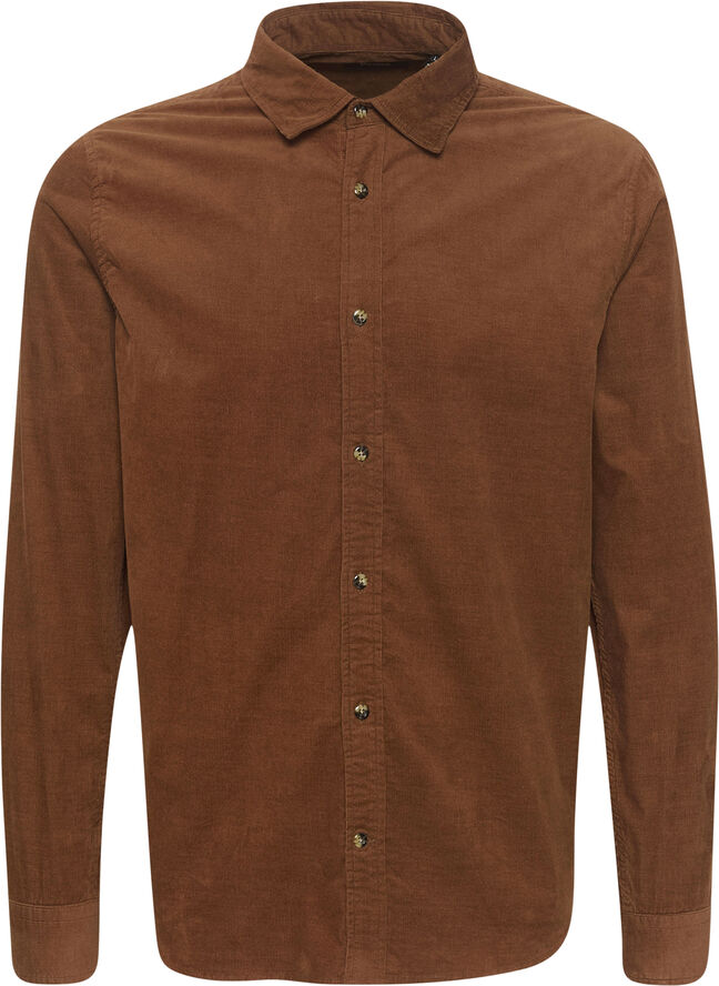 Matinique MAtrostol BU Cambridge brown