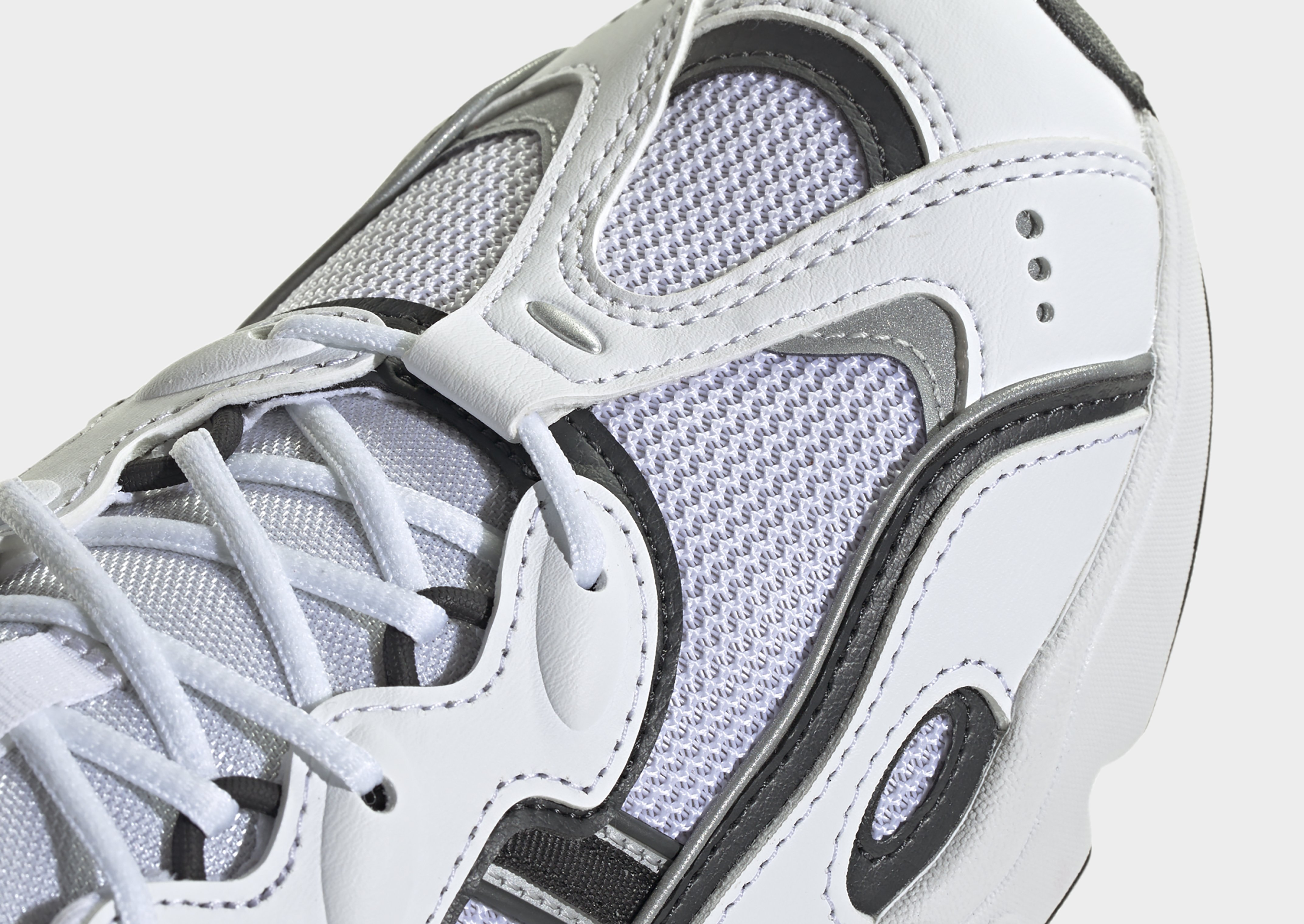 adidas Originals Ozweego OG Femme