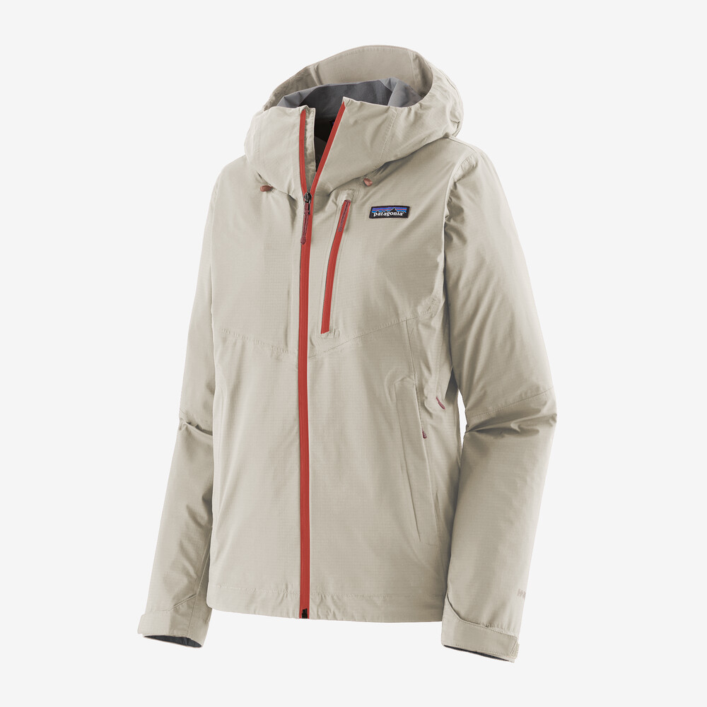Granite Crest Regenjacke für Damen