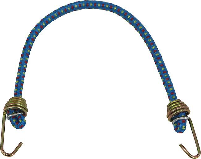 CAO - MINI SANDOW DROIT 4 MM 2 CROCHETS