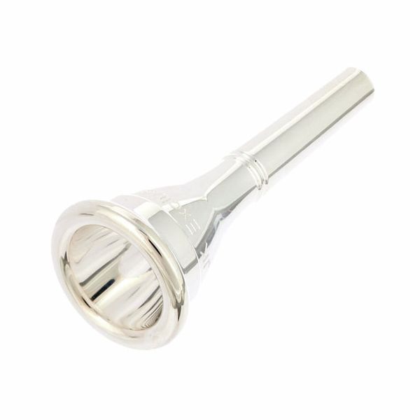 JK 1DK A1 Exclusive French Horn