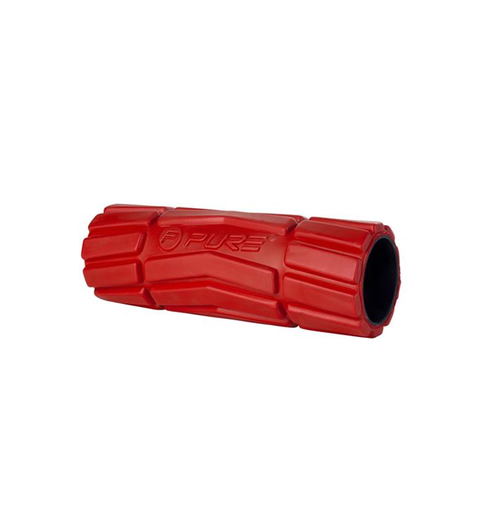 Pure2Improve Pure Roller Medium